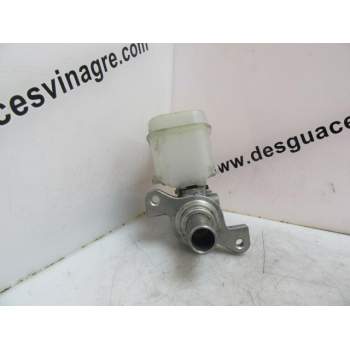 BOMBA DE FRENO 26401FJ071 