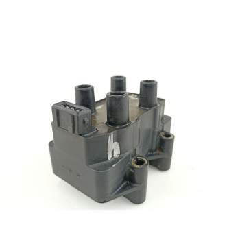 BOBINA 2526040A BAE04 