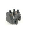 Recambio de bobina para peugeot 306 (7b, n3, n5) 1.6 sr referencia OEM IAM 2526040A BAE04 
