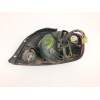 Recambio de piloto trasero izquierdo para daewoo matiz (m100, m150) 0.8 referencia OEM IAM 96563514  