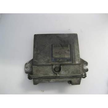 CENTRALITA 7700104956 R0408000 