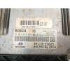 Recambio de centralita para hyundai santa fé ii (cm) 2.2 crdi 4x4 referencia OEM IAM 3911327825 0281013584 
