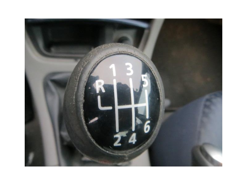 renault laguna del año 2003