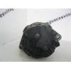 Recambio de alternador para mg zs 1.8 g -18k4f referencia OEM IAM YLE102430 0123225011 