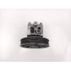 Recambio de bomba direccion para volvo s40 i (644) 1.6 referencia OEM IAM 8251733  