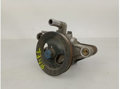 Recambio de bomba dirección para hyundai coupe 1.6 g -4gr referencia OEM IAM