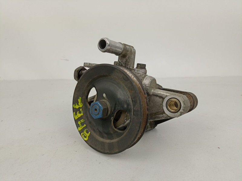 Recambio de bomba dirección para hyundai coupe 1.6 g -4gr referencia OEM IAM   
