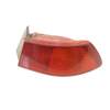 Recambio de piloto trasero derecho para alfa romeo 145 (930_) 1.9 td (930.a4) referencia OEM IAM 60579851  