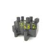 Recambio de bobina para peugeot 306 (7b, n3, n5) 1.6 sr referencia OEM IAM 2526040A BAE04 