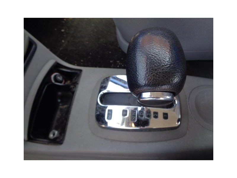 volkswagen lupo del año 2003