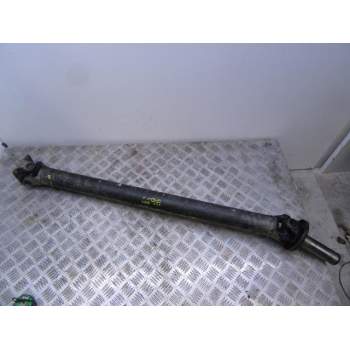 TRANSMISION CENTRAL TRASERA 373002X920 