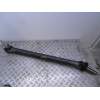 Recambio de transmision central trasera para nissan terrano ii (r20) 2.7 tdi 4wd referencia OEM IAM 373002X920  