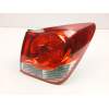 Recambio de piloto trasero derecho para chevrolet cruze (j300) 1.6 referencia OEM IAM 95965224  