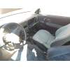 seat ibiza ii (6k1) del año 1994