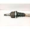Recambio de transmision delantera izquierda para citroën c4 i (lc_) 2.0 hdi referencia OEM IAM 9645219080  
