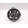 Recambio de bomba direccion para volvo s40 i (644) 1.6 referencia OEM IAM 8251733  