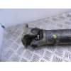 Recambio de transmision central trasera para nissan terrano ii (r20) 2.7 tdi 4wd referencia OEM IAM 373002X920  