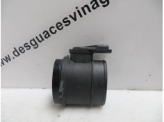 Recambio de caudalimetro : citroen c 4 : 1.6 hdy -9hz 5p (110cv) [2005] para citroen c 4 1.6 hdy -9hz referencia OEM IAM 9650010 2