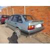 volvo 440 (445) del año 1991