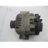 Recambio de alternador para mg zs 1.8 g -18k4f referencia OEM IAM YLE102430 0123225011 