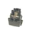 Recambio de bobina para peugeot 306 (7b, n3, n5) 1.6 sr referencia OEM IAM 2526040A BAE04 