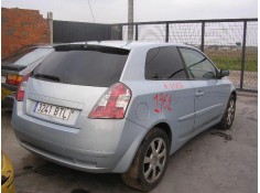 fiat stilo )(133,28cv del año 2002 2