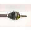 Recambio de transmision delantera izquierda para citroën c4 i (lc_) 2.0 hdi referencia OEM IAM 9645219080  
