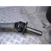 Recambio de transmision central trasera para nissan terrano ii (r20) 2.7 tdi 4wd referencia OEM IAM 373002X920  