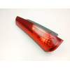 Recambio de piloto trasero izquierdo para kia cee´d sw (ed) 1.6 crdi 115 referencia OEM IAM 924031H300  