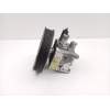 Recambio de bomba direccion para volvo s40 i (644) 1.6 referencia OEM IAM 8251733  