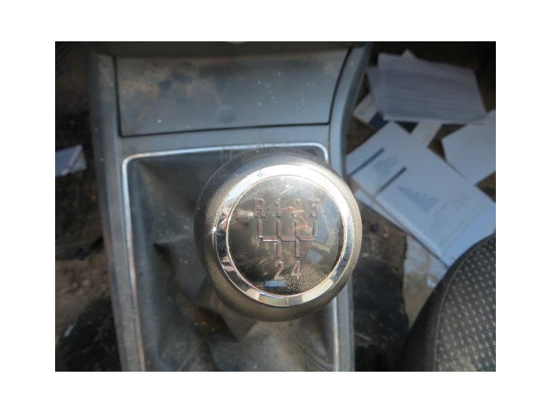 opel astra del año 2004