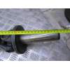 Recambio de transmision central trasera para nissan terrano ii (r20) 2.7 tdi 4wd referencia OEM IAM 373002X920  