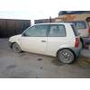 seat arosa (6h1) del año 1998