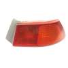 Recambio de piloto trasero derecho para alfa romeo 145 (930_) 1.9 td (930.a4) referencia OEM IAM 60579851  