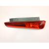 Recambio de piloto trasero izquierdo para kia cee´d sw (ed) 1.6 crdi 115 referencia OEM IAM 924031H300  