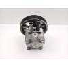 Recambio de bomba direccion para volvo s40 i (644) 1.6 referencia OEM IAM 8251733  