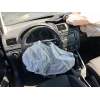 volkswagen golf v (1k1) del año 2004