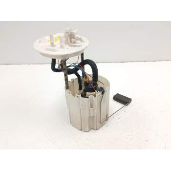 BOMBA COMBUSTIBLE AFORADOR 15776410 0580203024 