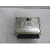 Recambio de centralita para seat leon (1m1) 1.9 tdi referencia OEM IAM 03B906012CA 0281010230 