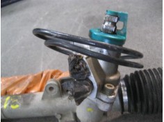 Recambio de direccion asistida : kia sportage : 2.0 g )fe(dohc) (127,84cv) 3p [2000] para kia sportage 2.0 g )fe(dohc) referenci 2