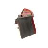 Recambio de piloto trasero derecho para alfa romeo 145 (930_) 1.9 td (930.a4) referencia OEM IAM 60579851  