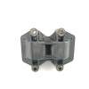 Recambio de bobina para peugeot 306 (7b, n3, n5) 1.6 sr referencia OEM IAM 2526040A BAE04 