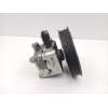 Recambio de bomba direccion para volvo s40 i (644) 1.6 referencia OEM IAM 8251733  