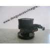 Recambio de bomba direccion para mg zs 1.8 g -18k4f referencia OEM IAM 26110566MD  