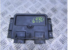 Recambio de centralita : citroen berlingo : 1.9 d (69,34cv) [2002] para citroen berlingo 1.9 d referencia OEM IAM R04080035A  