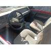 renault super 5 (b/c40_) del año 1990