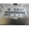 Recambio de centralita para seat leon (1m1) 1.9 tdi referencia OEM IAM 03B906012CA 0281010230 