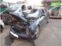 bmw  320 del año 2004