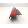 Recambio de piloto trasero izquierdo para kia cee´d sw (ed) 1.6 crdi 115 referencia OEM IAM 924031H300  