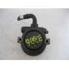 Recambio de bomba direccion para mg zs 1.8 g -18k4f referencia OEM IAM 26110566MD  